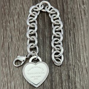 Rare and hard to find bracelet
